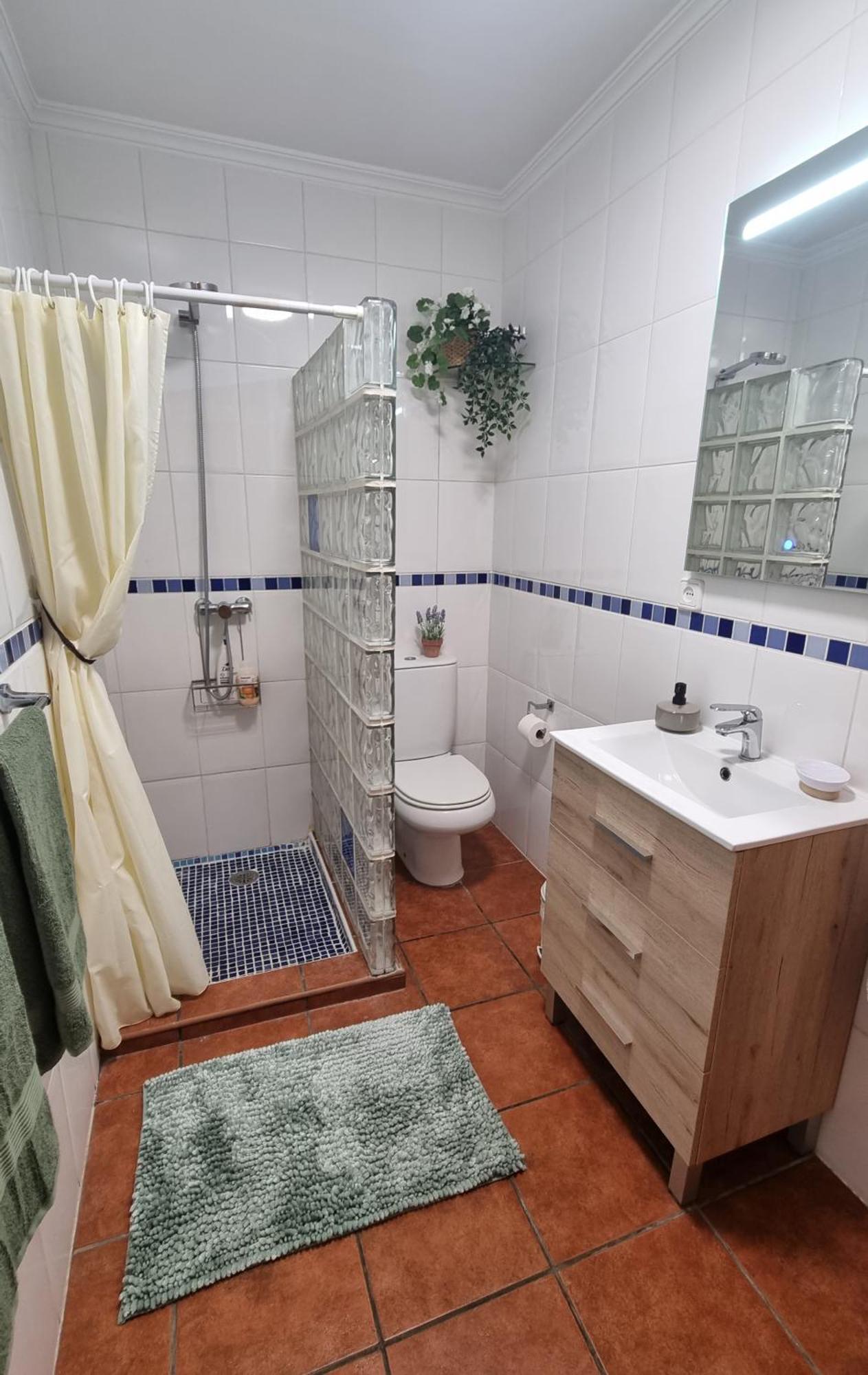 Wonderful Villa, Heated Pool, Near Beautiful Town Alboy Buitenkant foto