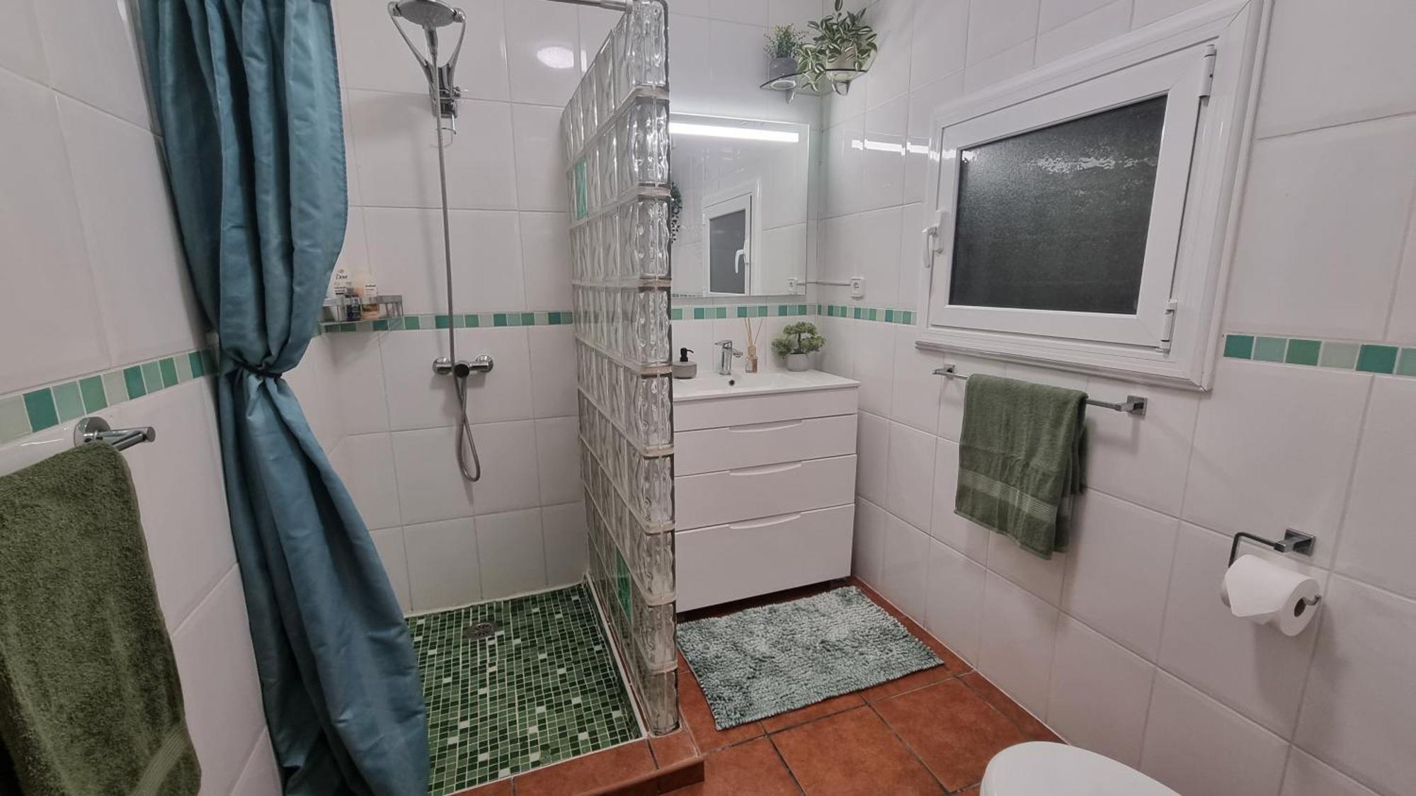 Wonderful Villa, Heated Pool, Near Beautiful Town Alboy Buitenkant foto