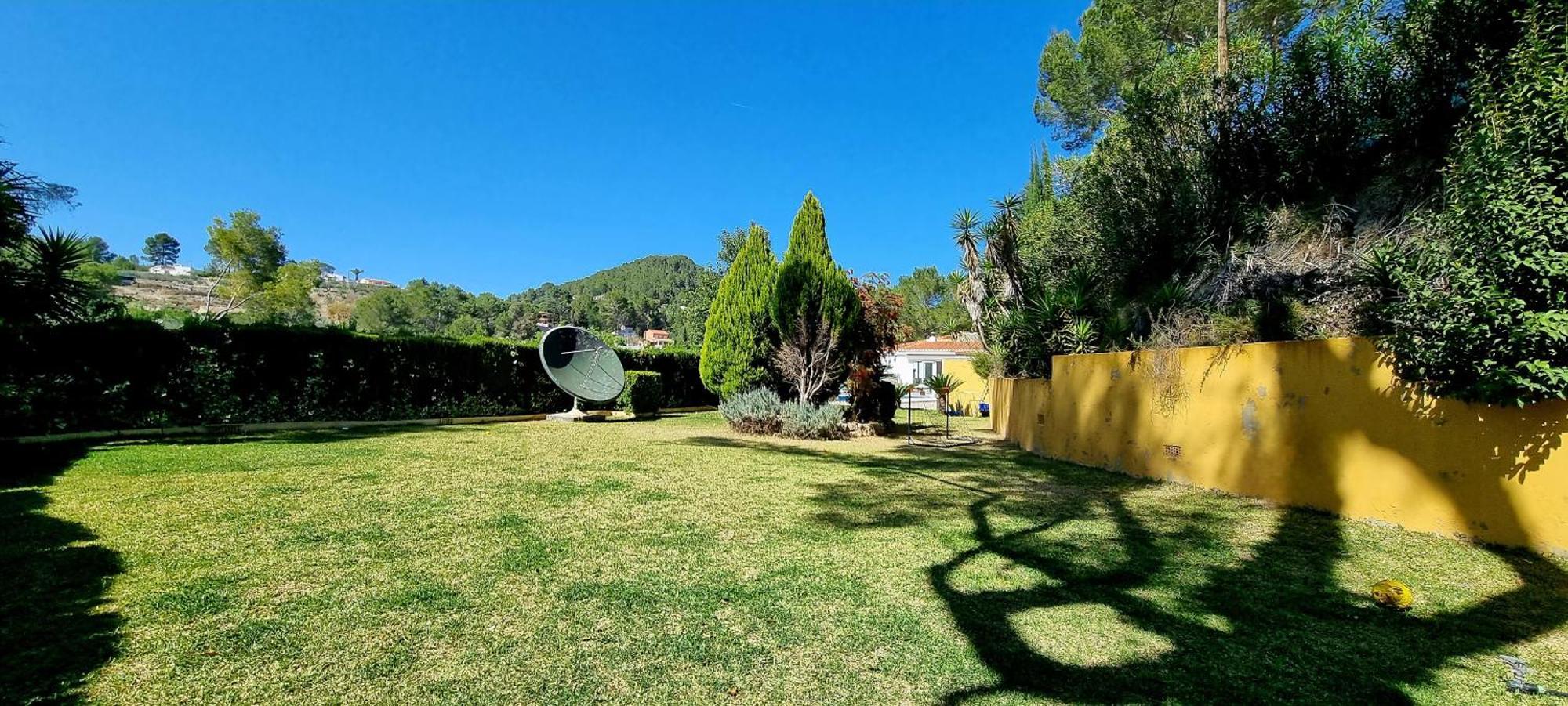 Wonderful Villa, Heated Pool, Near Beautiful Town Alboy Buitenkant foto